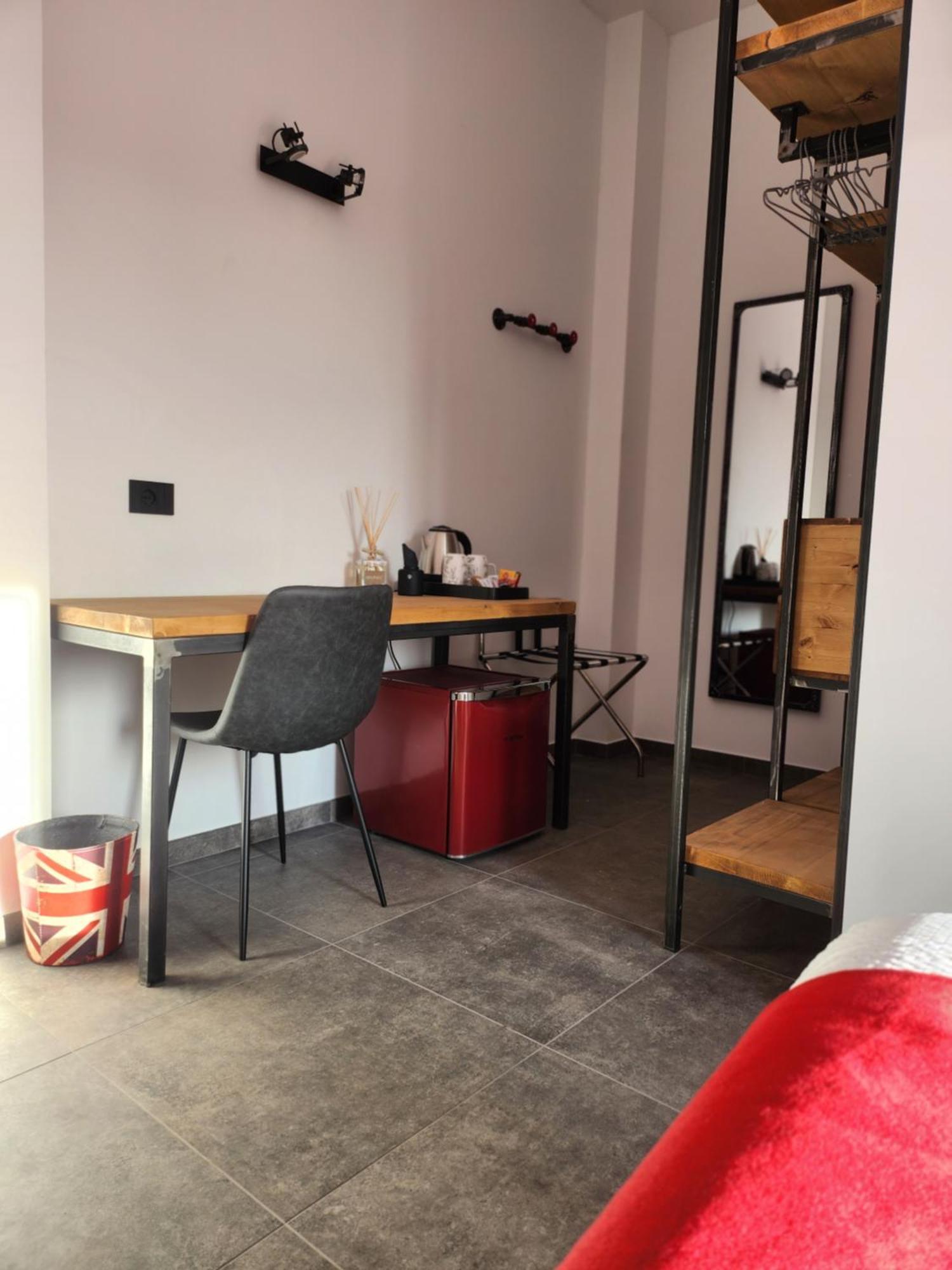 Agriturismo Il Vivaio Bergamo Bagian luar foto