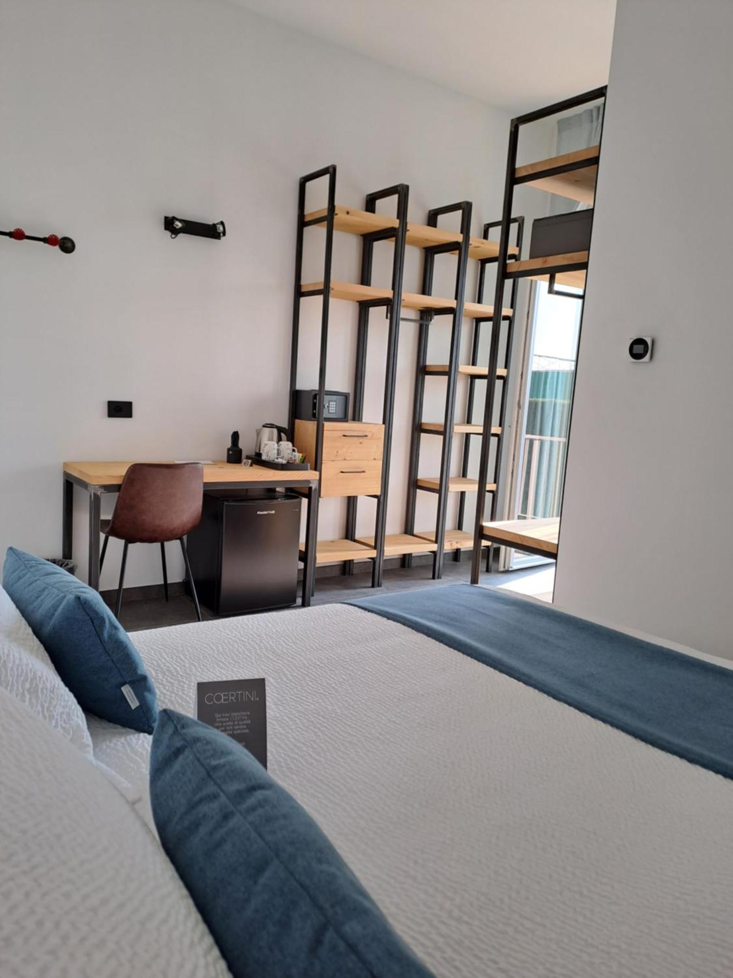 Agriturismo Il Vivaio Bergamo Bagian luar foto