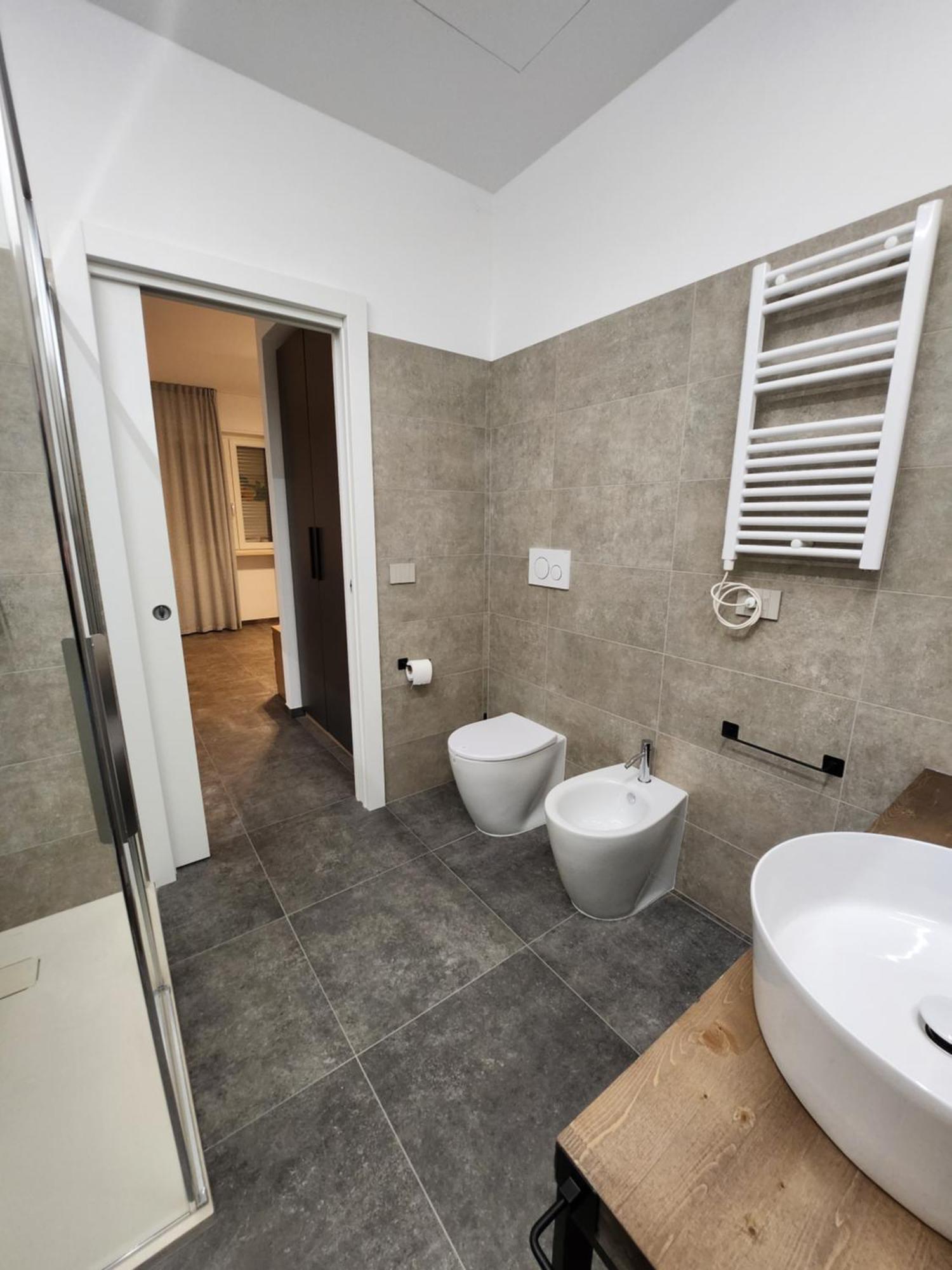 Agriturismo Il Vivaio Bergamo Bagian luar foto